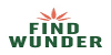 Find Wunder