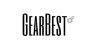 GearBest coupons