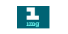 1mg coupons