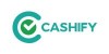 Cashify coupons