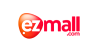 Ezmall coupons