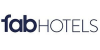 Fabhotels coupons