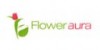 Floweraura coupons