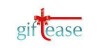 Giftease coupons