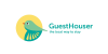 Guesthouser coupons