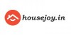Housejoy coupons