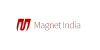 Magnet India