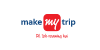 Makemytrip coupons