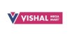 My Vishal