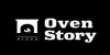 Ovenstory coupons