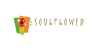 Soulflower coupons