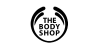 The Body Shop coupons