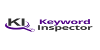 Keyword Inspector