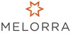 Melorra coupons