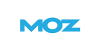 Moz Pro coupons