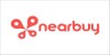 Nearbuy coupons