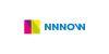Nnnow